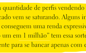 teste